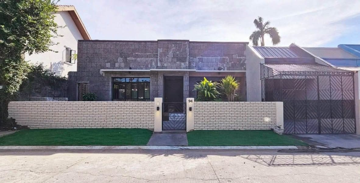 The biggest mistake when renting a home? Choosing a house that looks good—but doesn't actually work for your family. - photo 2