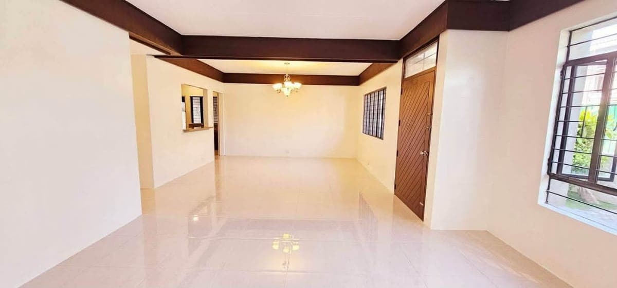 The biggest mistake when renting a home? Choosing a house that looks good—but doesn't actually work for your family. - photo 5