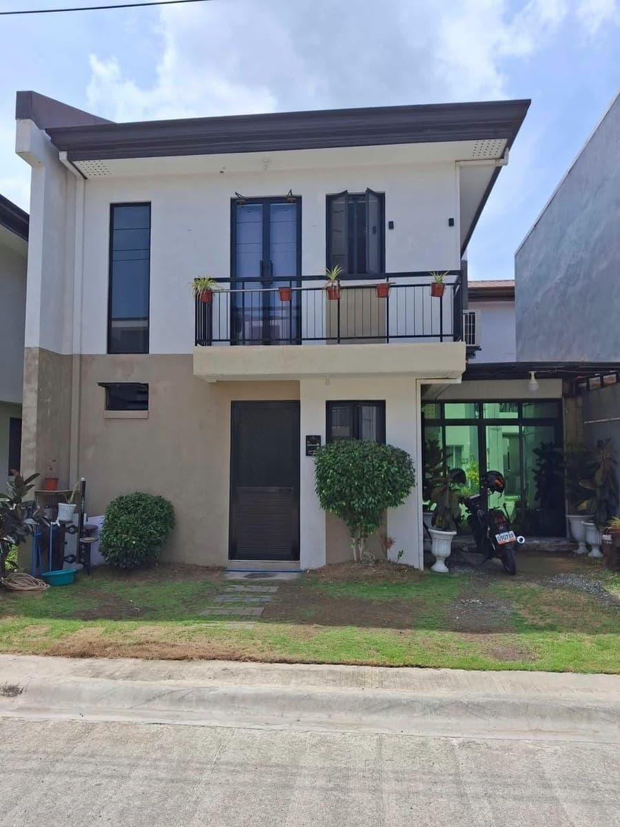 ‼️House for Rent in - photo 1