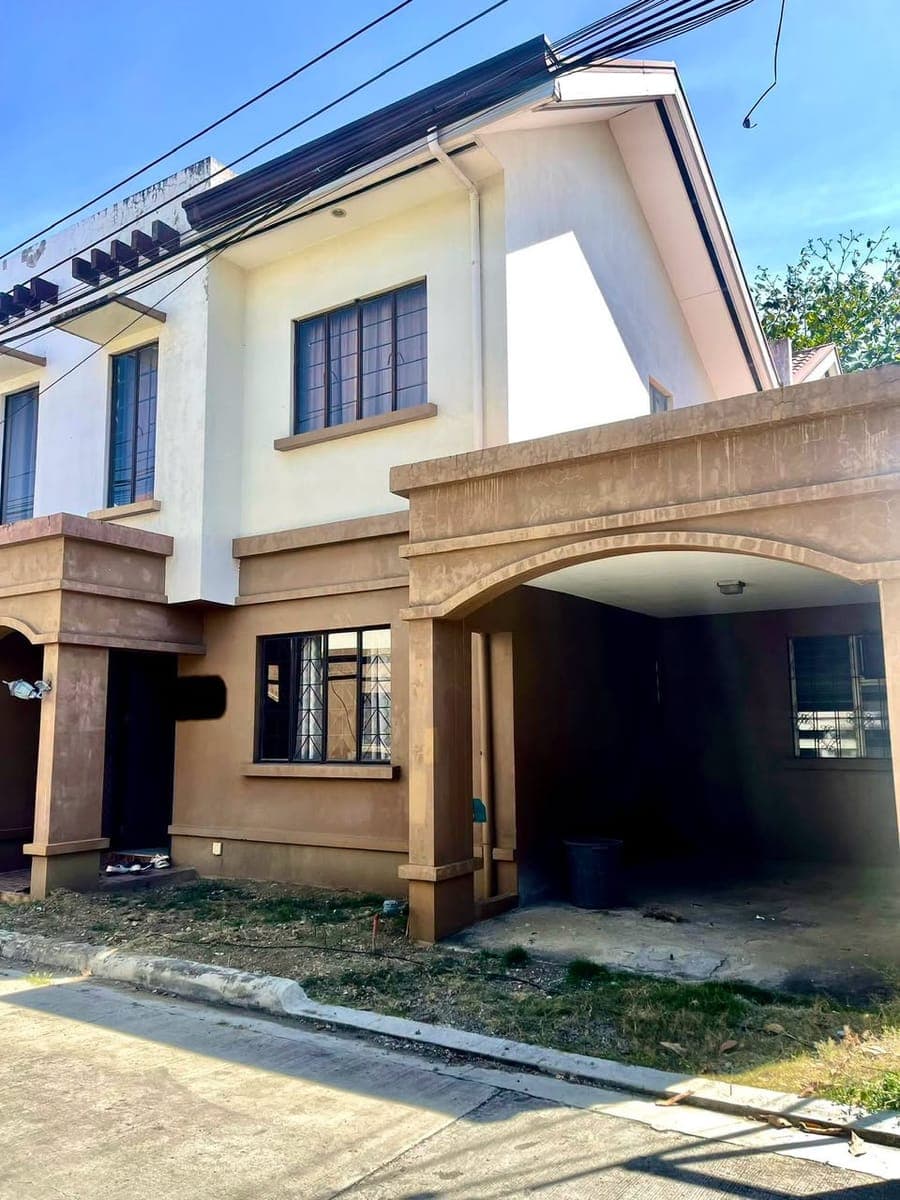 🏡 HOUSE FOR RENT - 09657960410 - photo 1