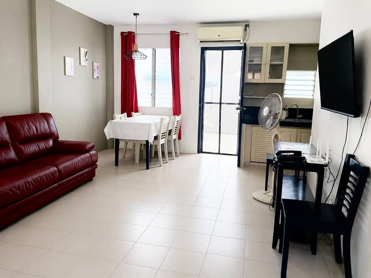 🏡 HOUSE FOR RENT - 09657960410 - photo 2