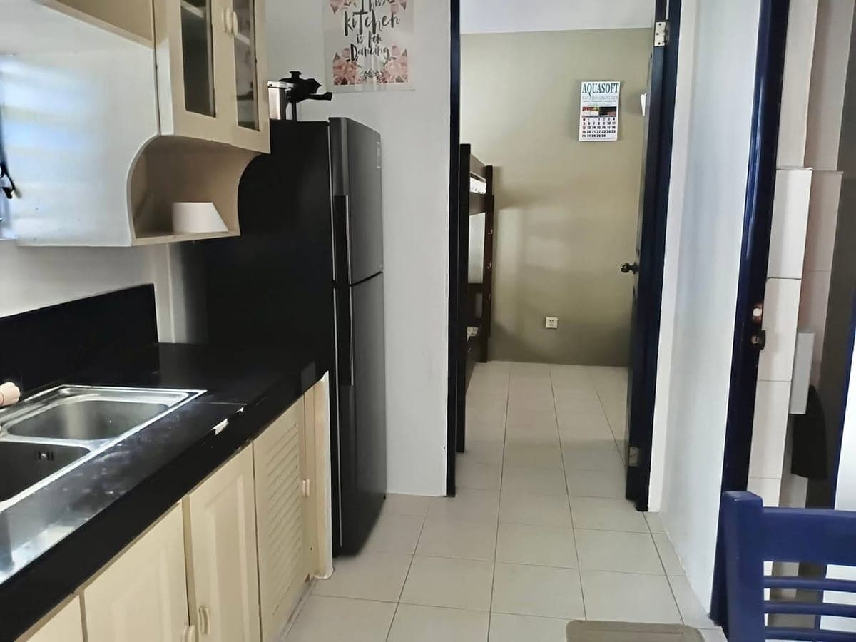 🏡 HOUSE FOR RENT - 09657960410 - photo 3
