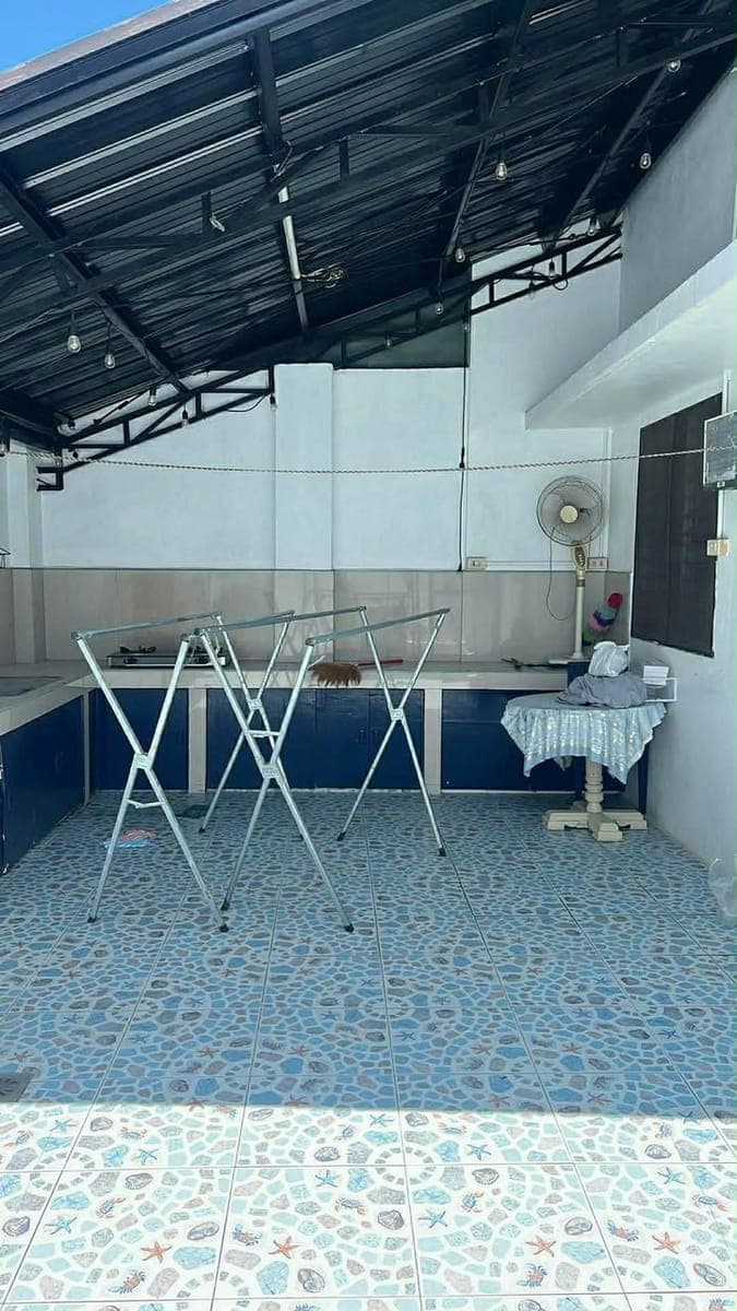 🏡 HOUSE FOR RENT - 09657960410 - photo 4