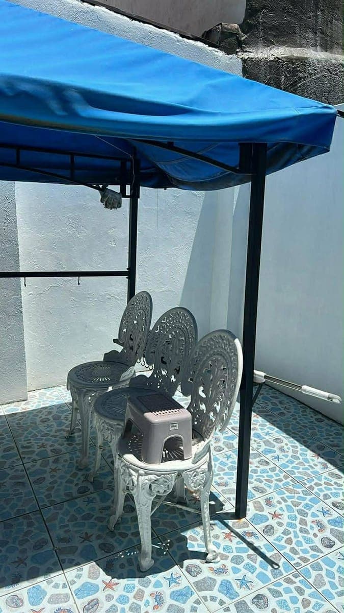 🏡 HOUSE FOR RENT - 09657960410 - photo 5