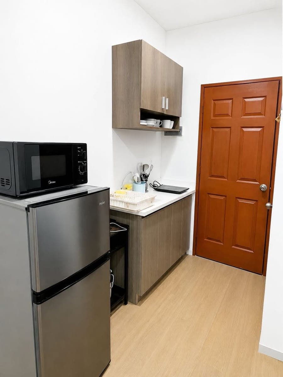 FOR RENT - photo 1