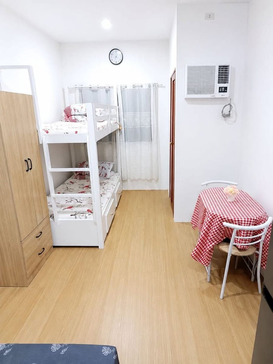 FOR RENT - photo 3