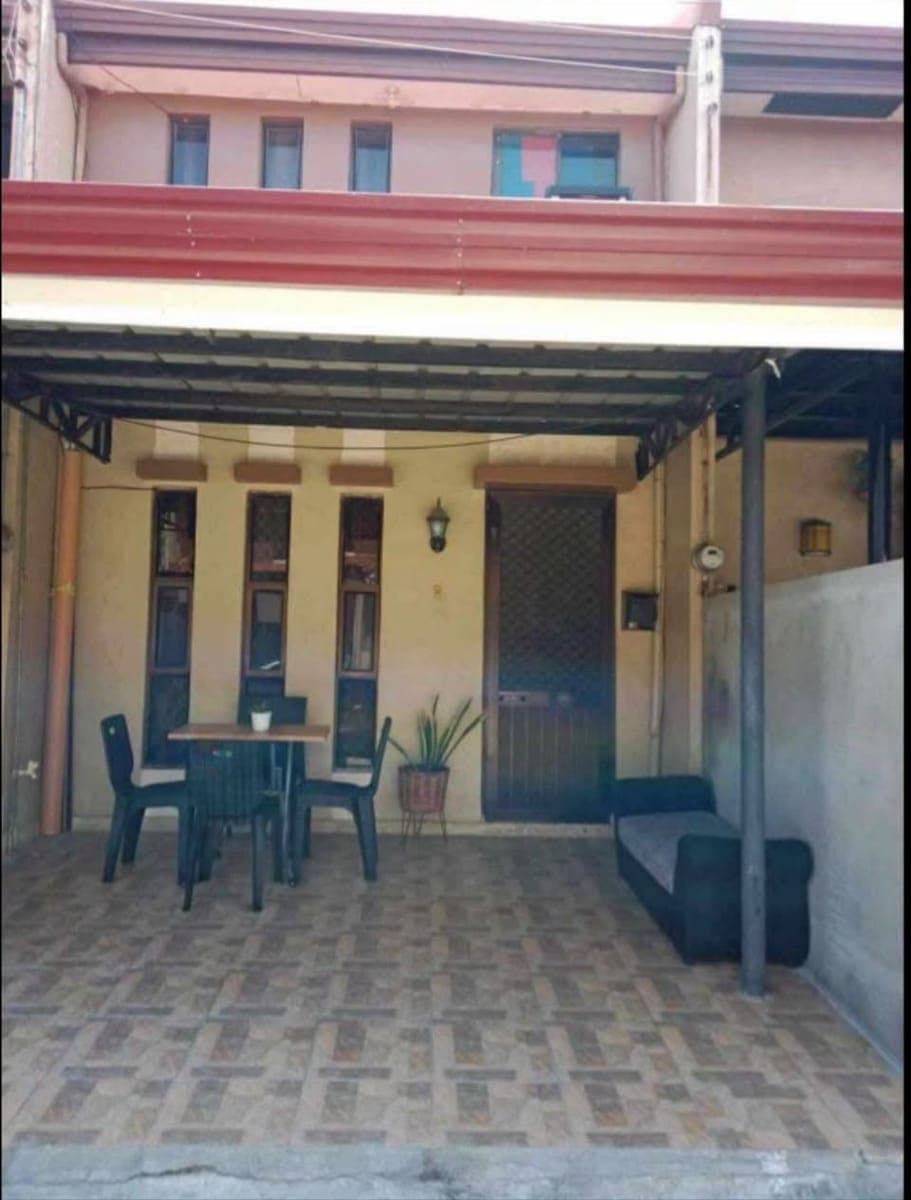 🏡 HOUSE FOR RENT – READY TO MOVE IN ANYTIME! - photo 1