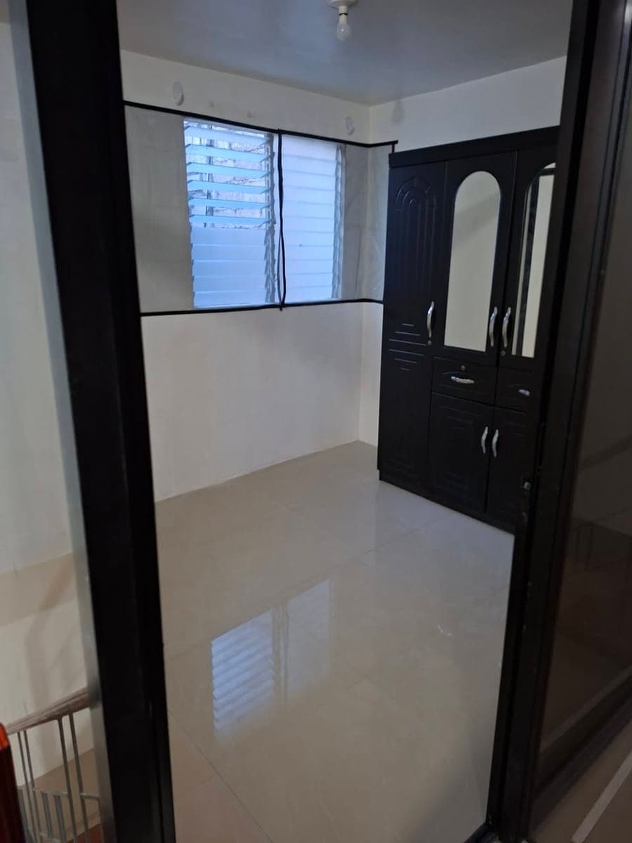 House for rent - photo 2