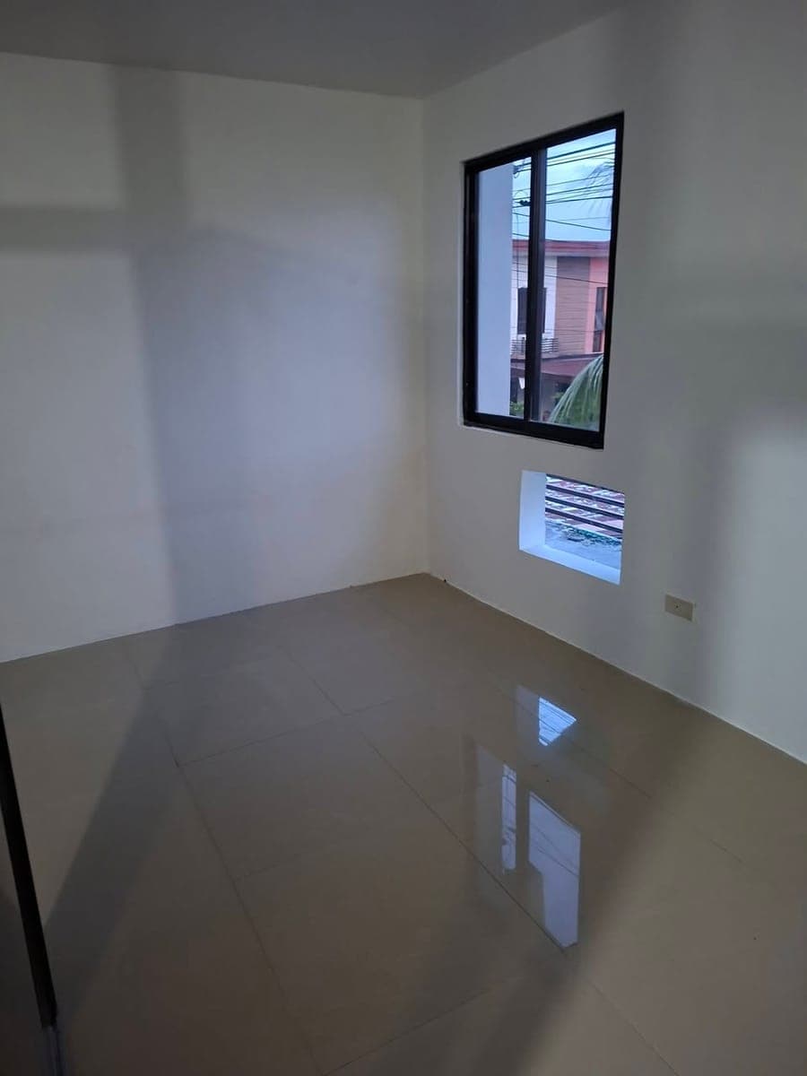House for rent - photo 3