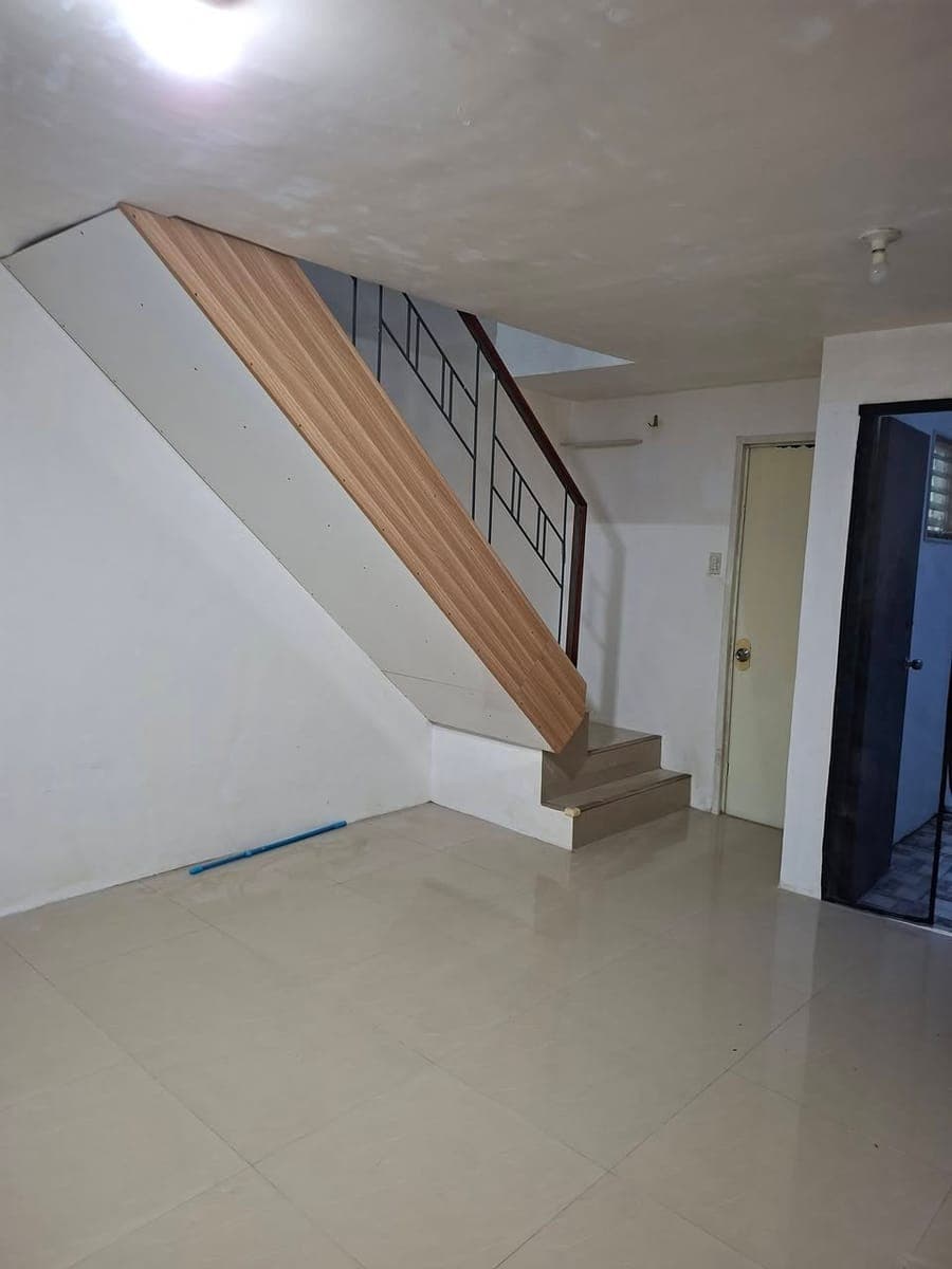 House for rent - photo 5