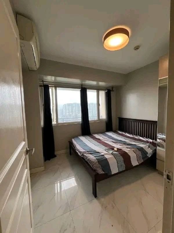 20K MONTHLY IN MONARCH PARKSUITES‼️ - photo 2