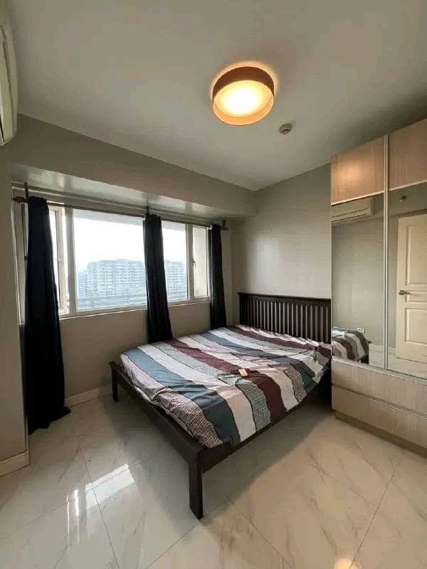 20K MONTHLY IN MONARCH PARKSUITES‼️ - photo 3