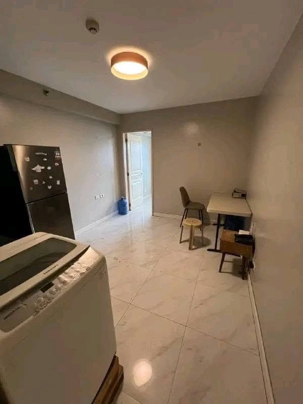 20K MONTHLY IN MONARCH PARKSUITES‼️ - photo 4