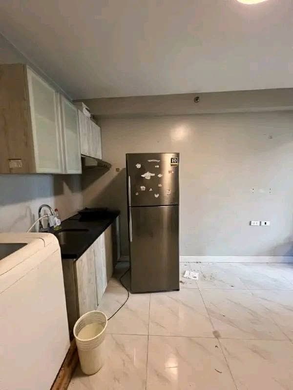 20K MONTHLY IN MONARCH PARKSUITES‼️ - photo 5