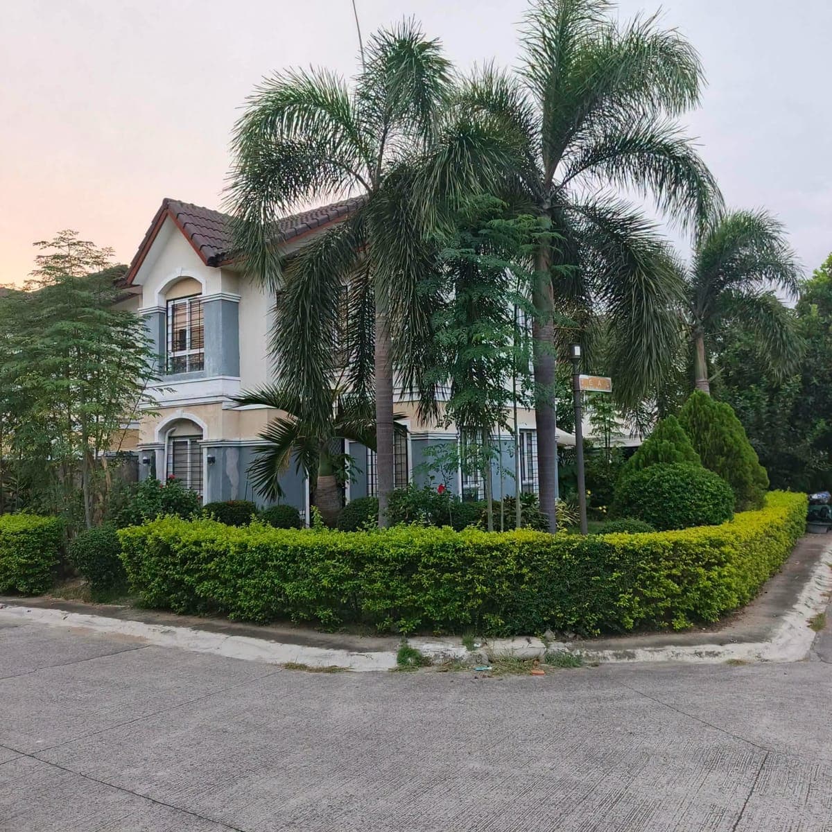 🏠House for Rent 🏠 - photo 1