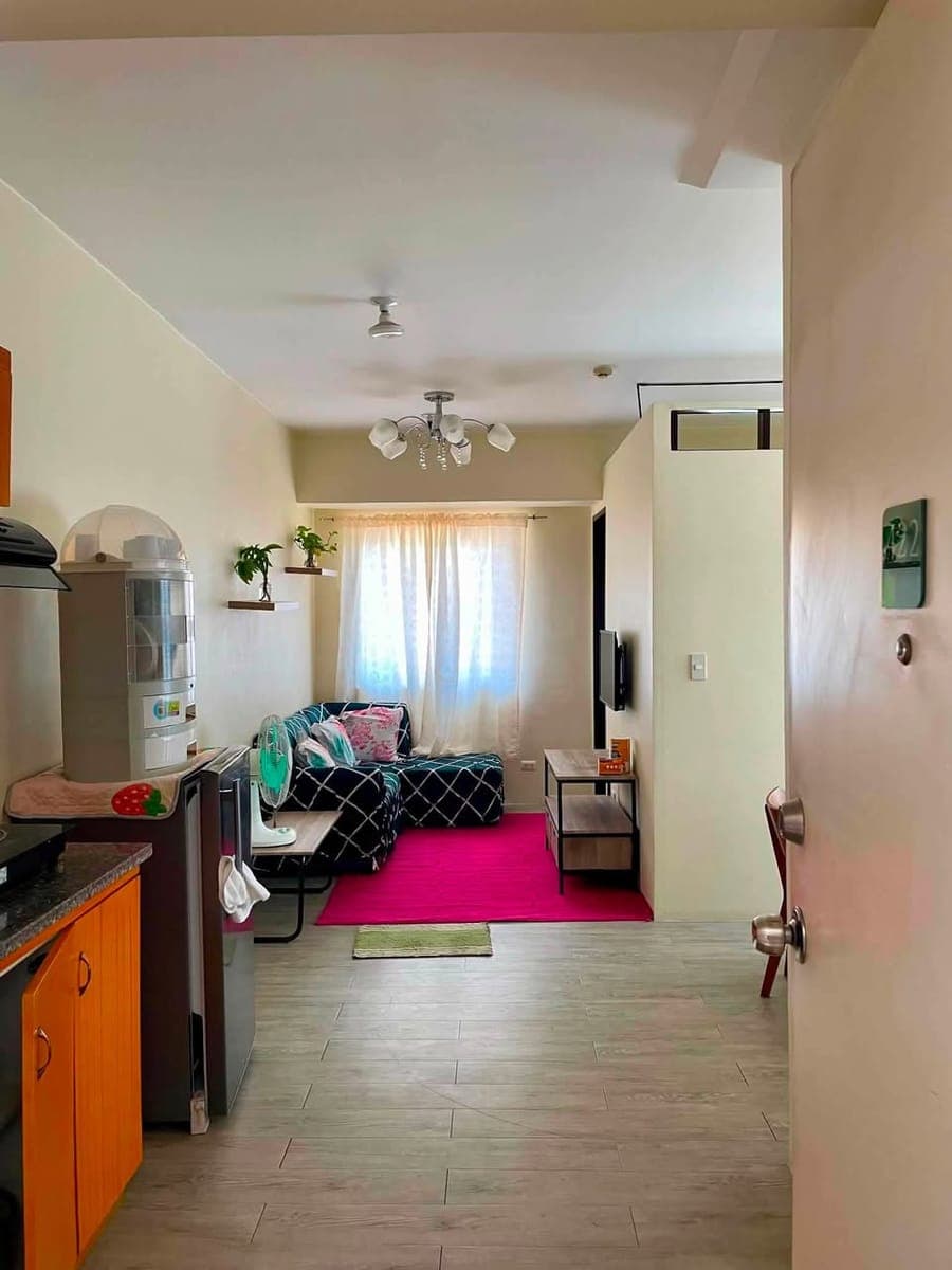 Condo Unit For Rent - photo 1