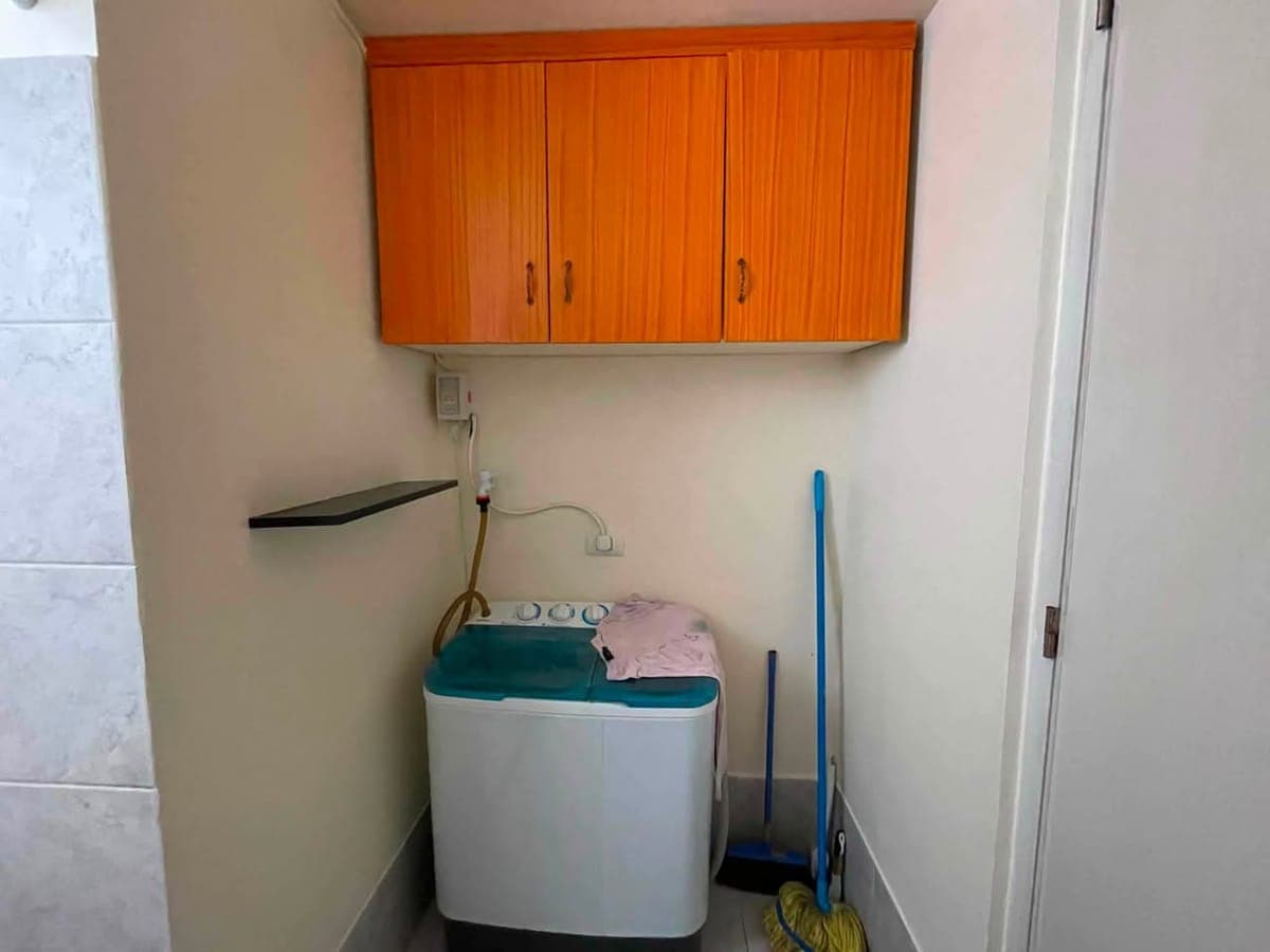 Condo Unit For Rent - photo 2