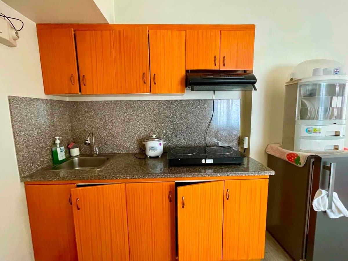 Condo Unit For Rent - photo 4