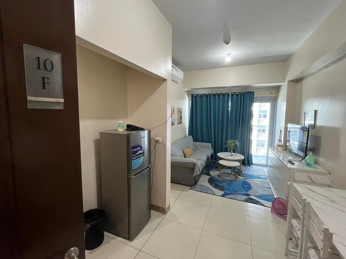 FOR LEASE | BAYSHORE 2 🌊 - photo 2