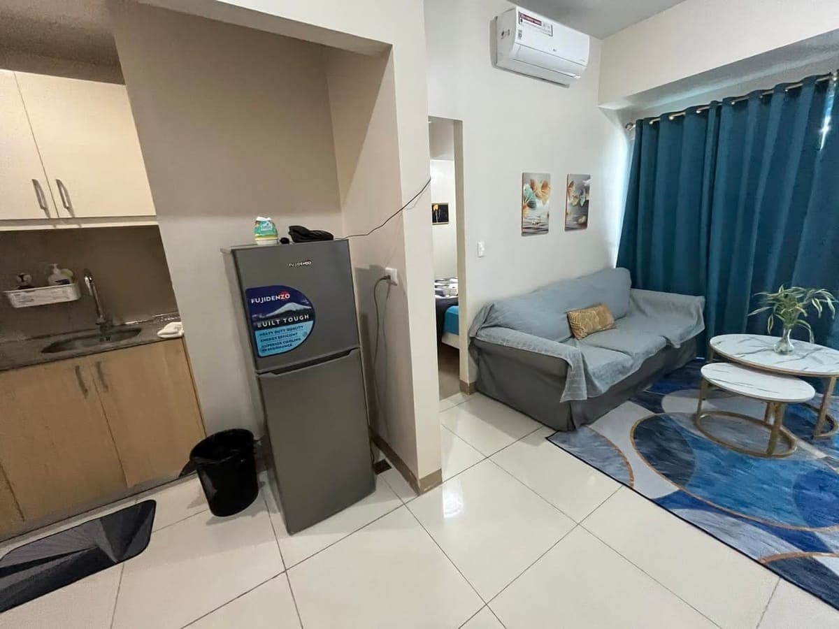 FOR LEASE | BAYSHORE 2 🌊 - photo 4