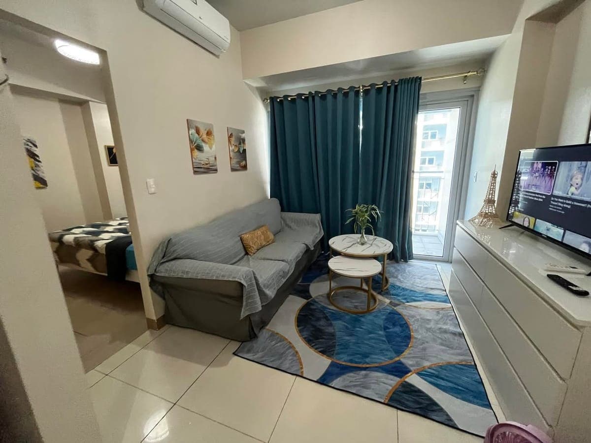 FOR LEASE | BAYSHORE 2 🌊 - photo 5