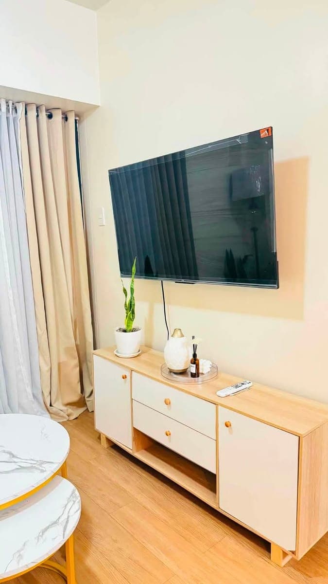 DMCI CALATHEA RESIDENCES - photo 2