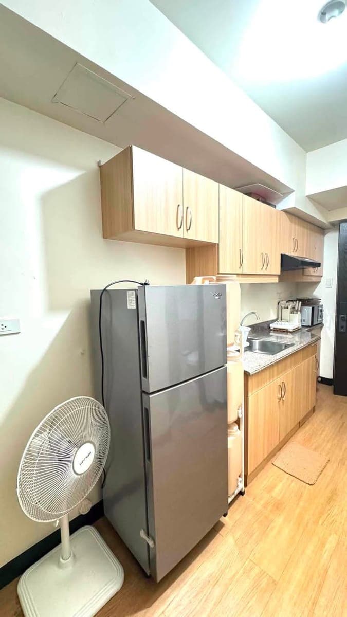 DMCI CALATHEA RESIDENCES - photo 3
