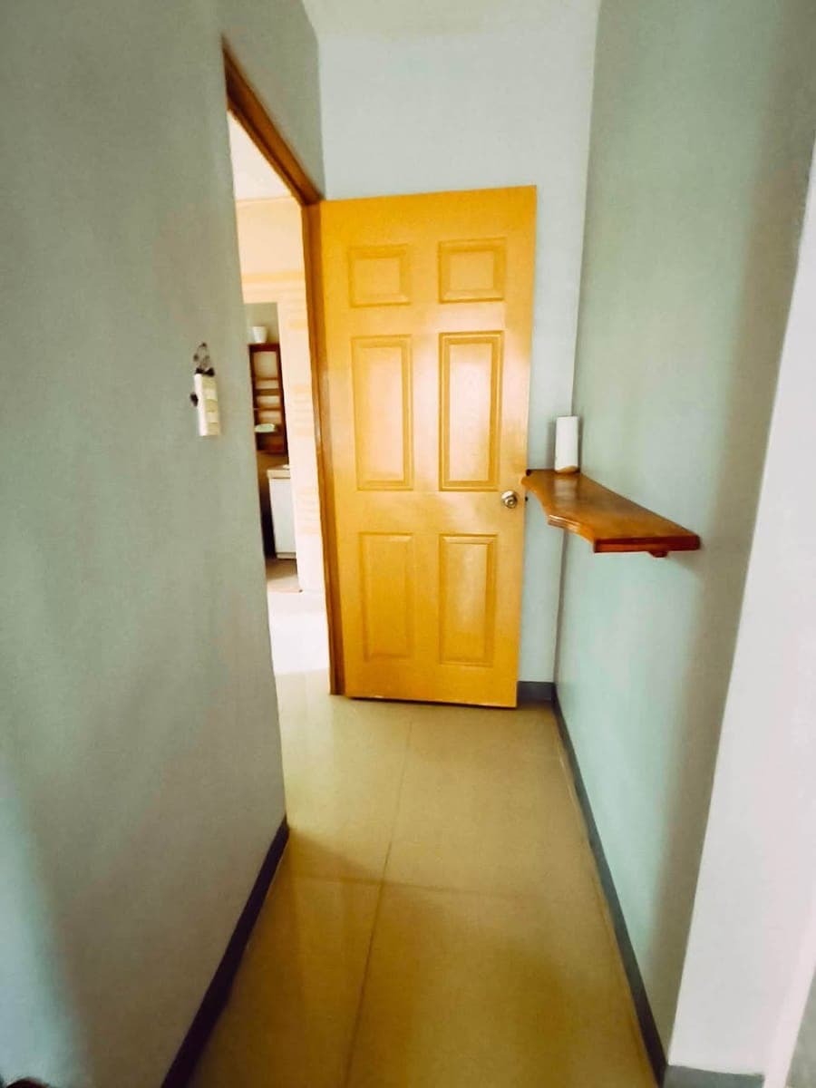 HOUSE FOR RENT! (FULLY FURNISHED) 🏡 - photo 5