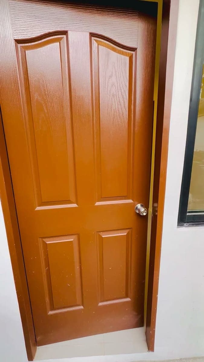 2BR P11k/Month - photo 1