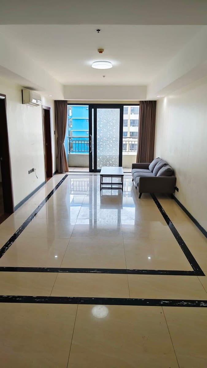 For Rent 2BR with Balcony - photo 1