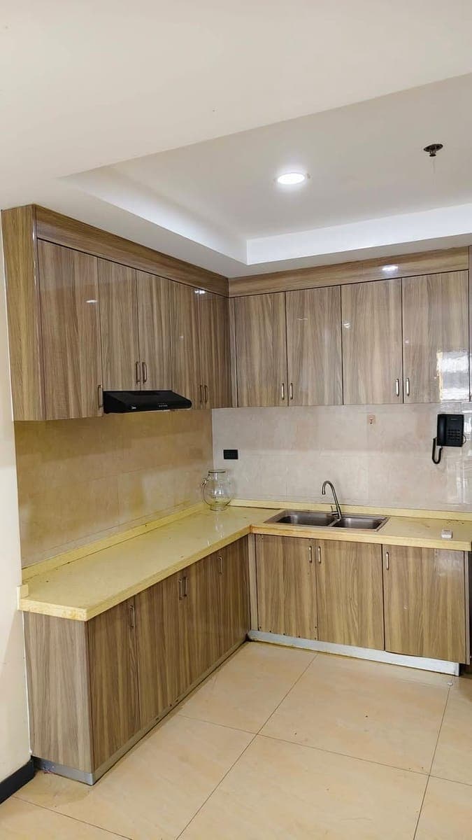 For Rent 2BR with Balcony - photo 2
