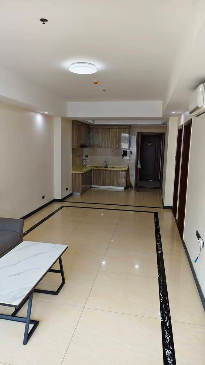 For Rent 2BR with Balcony - photo 3