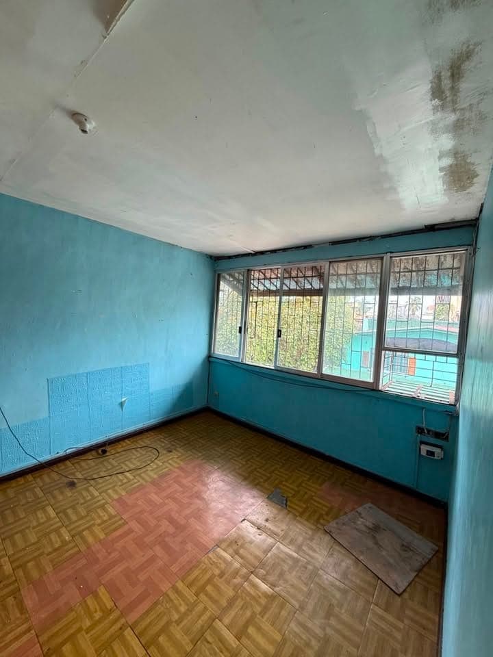 STUDIO TYPE FOR RENT ROOM - photo 1