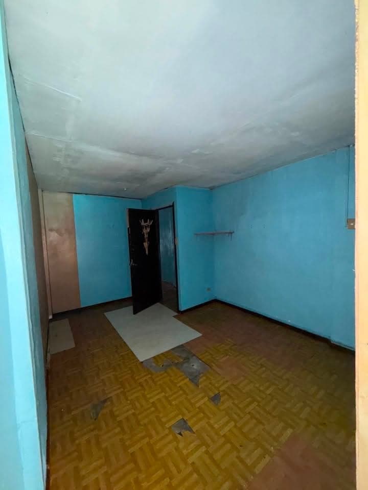 STUDIO TYPE FOR RENT ROOM - photo 2