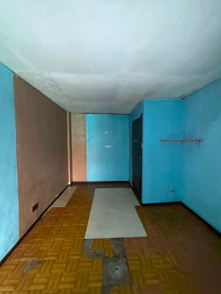 STUDIO TYPE FOR RENT ROOM - photo 3