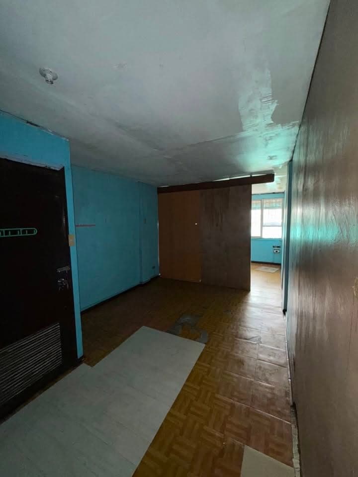 STUDIO TYPE FOR RENT ROOM - photo 4