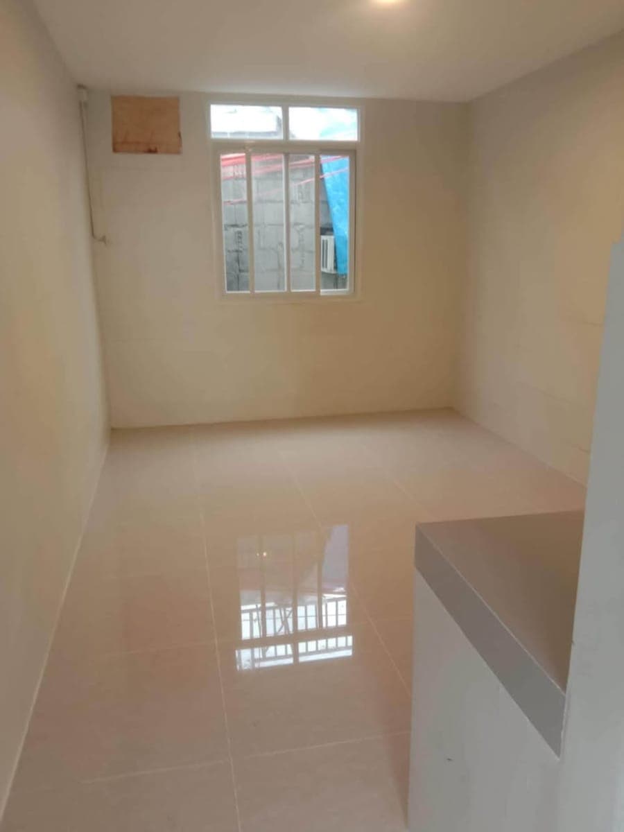 Apartment for Rent: 7k monthly - photo 1