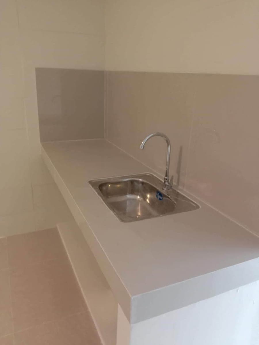 Apartment for Rent: 7k monthly - photo 2