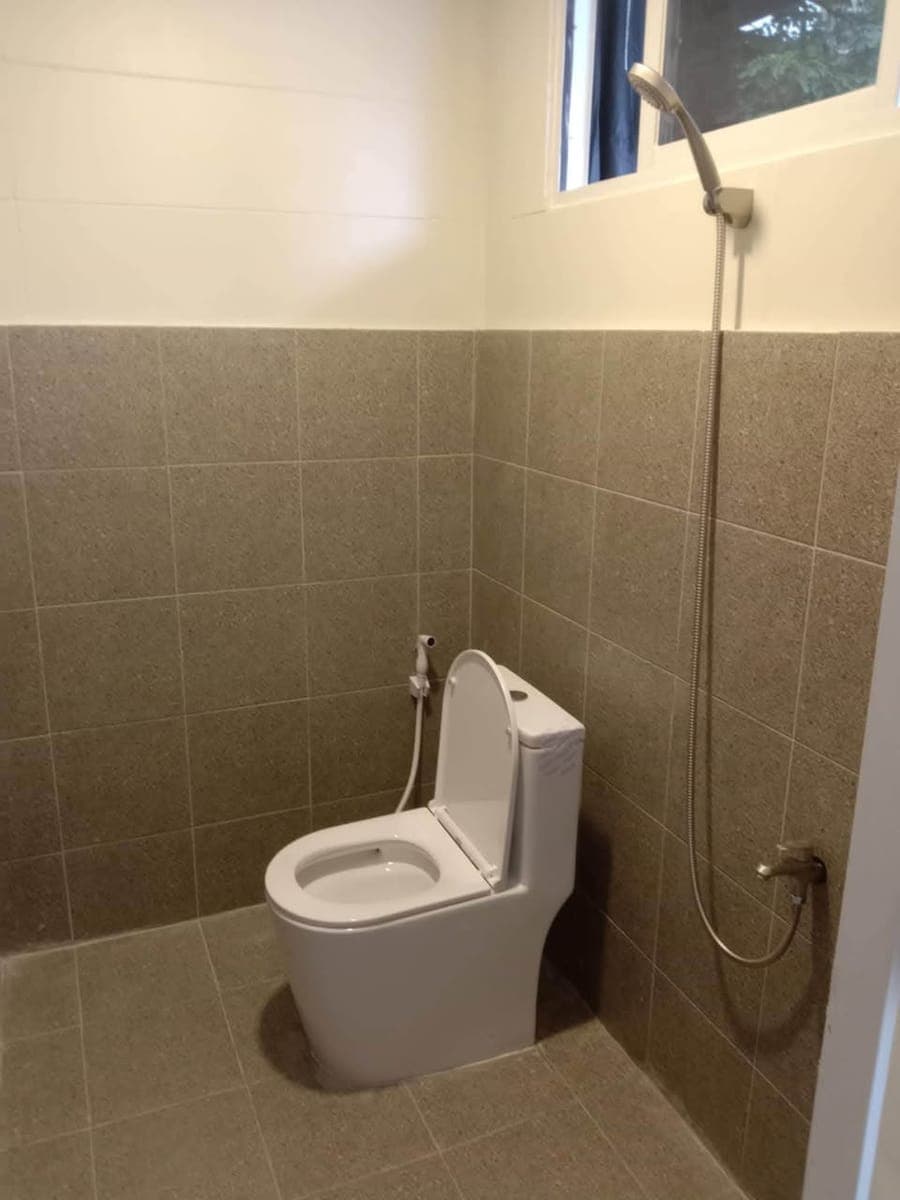 Apartment for Rent: 7k monthly - photo 3