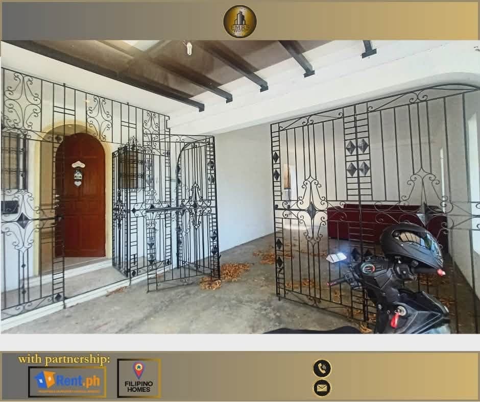 🏡 FOR RENT | 4-CAR GARAGE HOME PERFECT FOR BUSINESS, OFFICE & STORAGE USE - photo 2