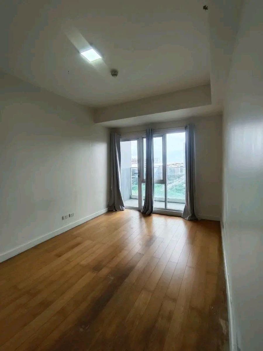 30K Monthly for PIXEL RESIDENCES‼️ - photo 3
