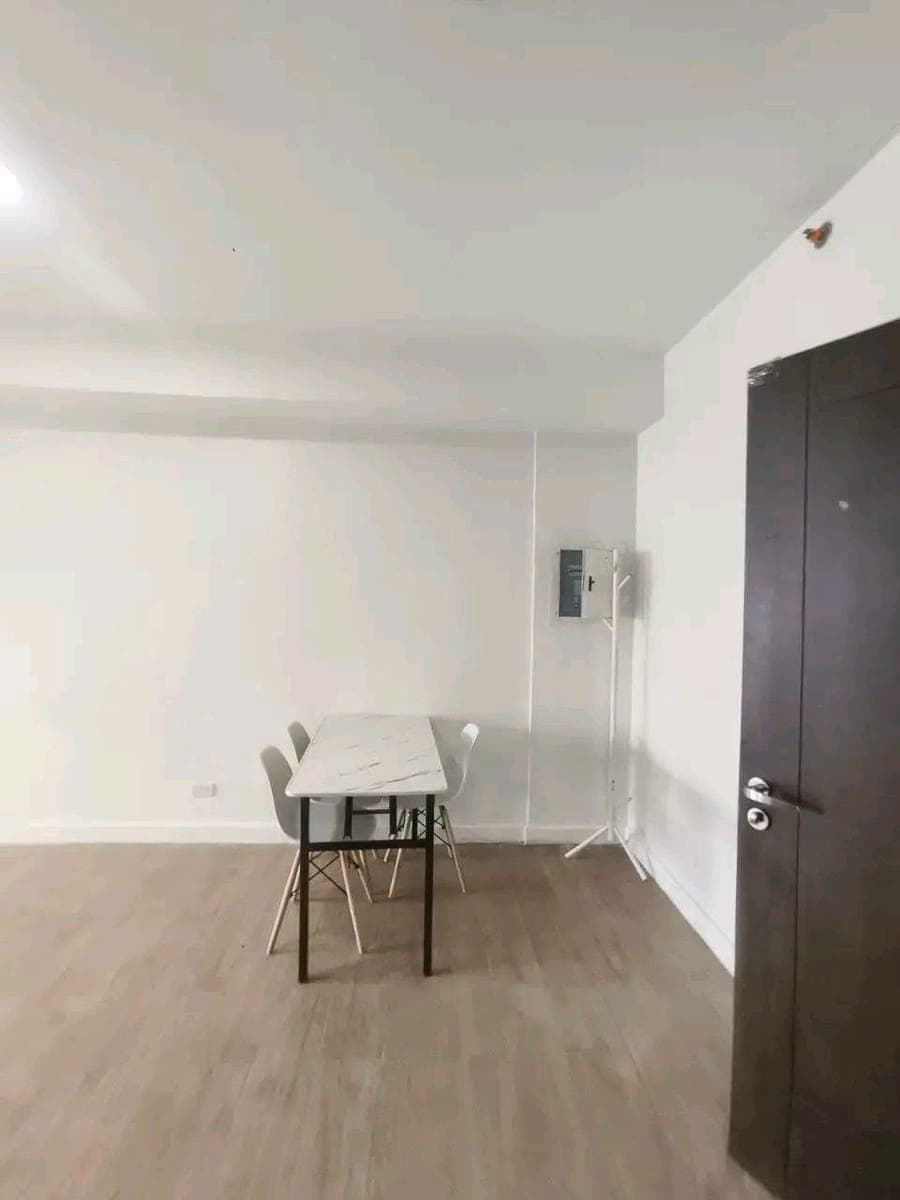 30K Monthly for PIXEL RESIDENCES‼️ - photo 4