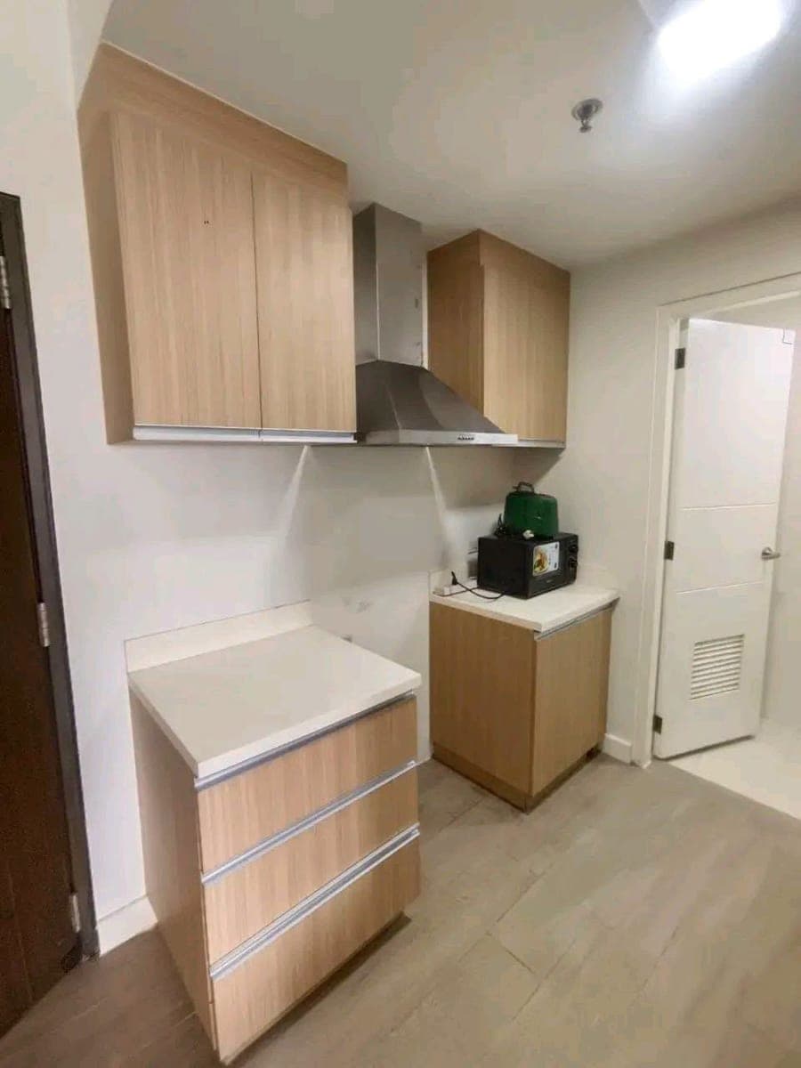 30K Monthly for PIXEL RESIDENCES‼️ - photo 5