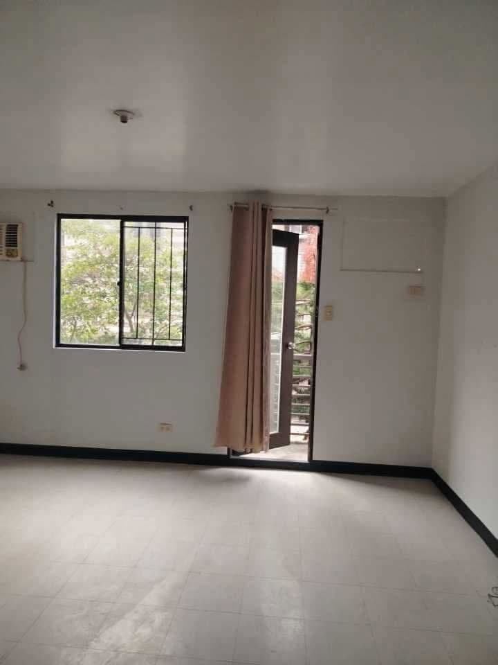 ‼️ UNIT FOR RENT‼️ - photo 2