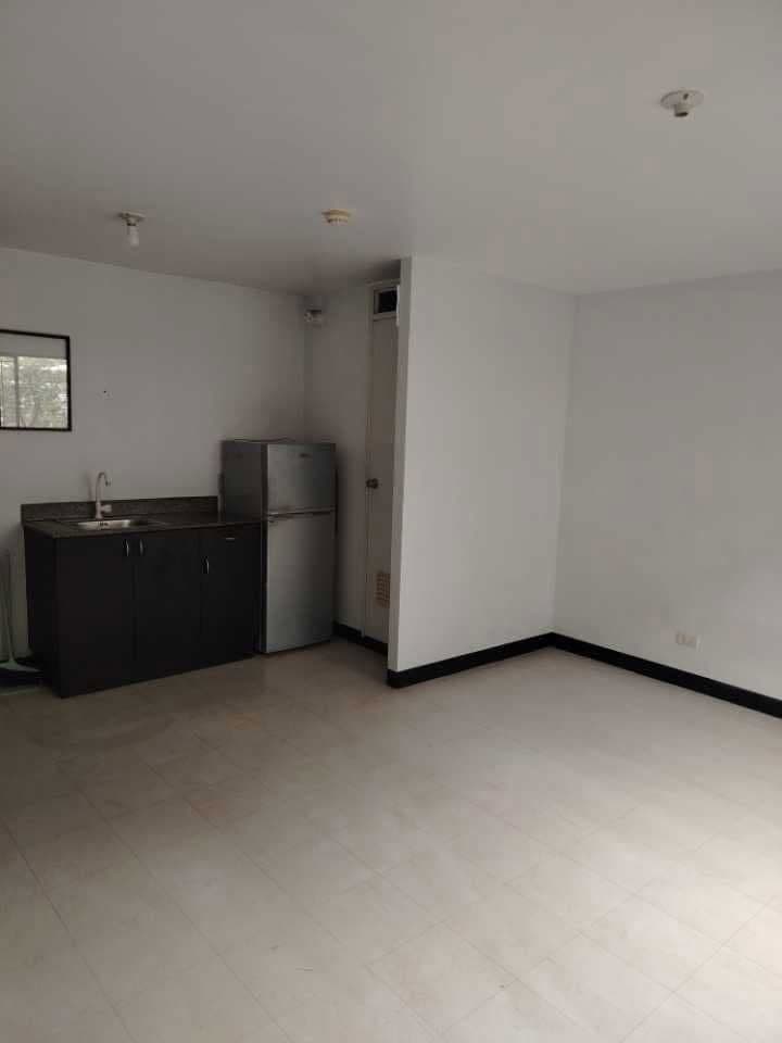 ‼️ UNIT FOR RENT‼️ - photo 3