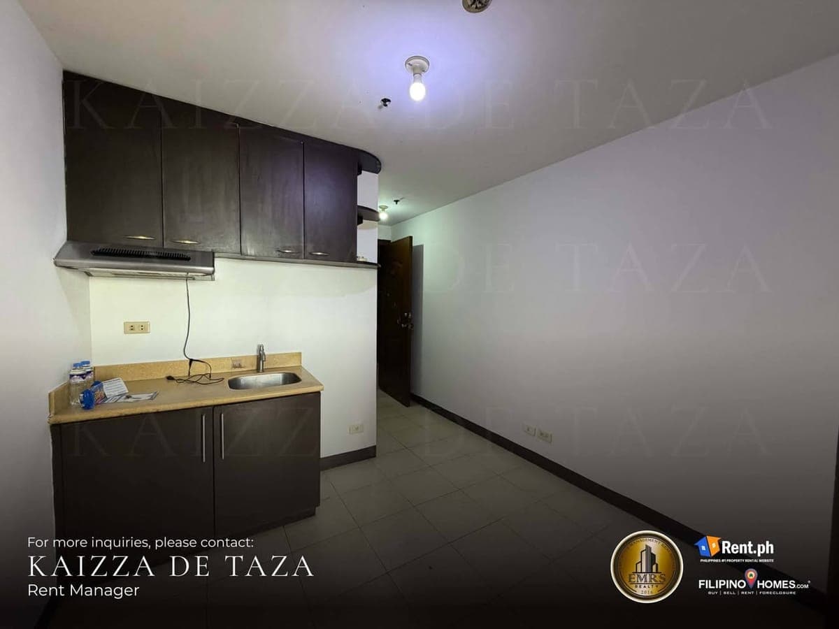 CONDO FOR RENT - photo 1