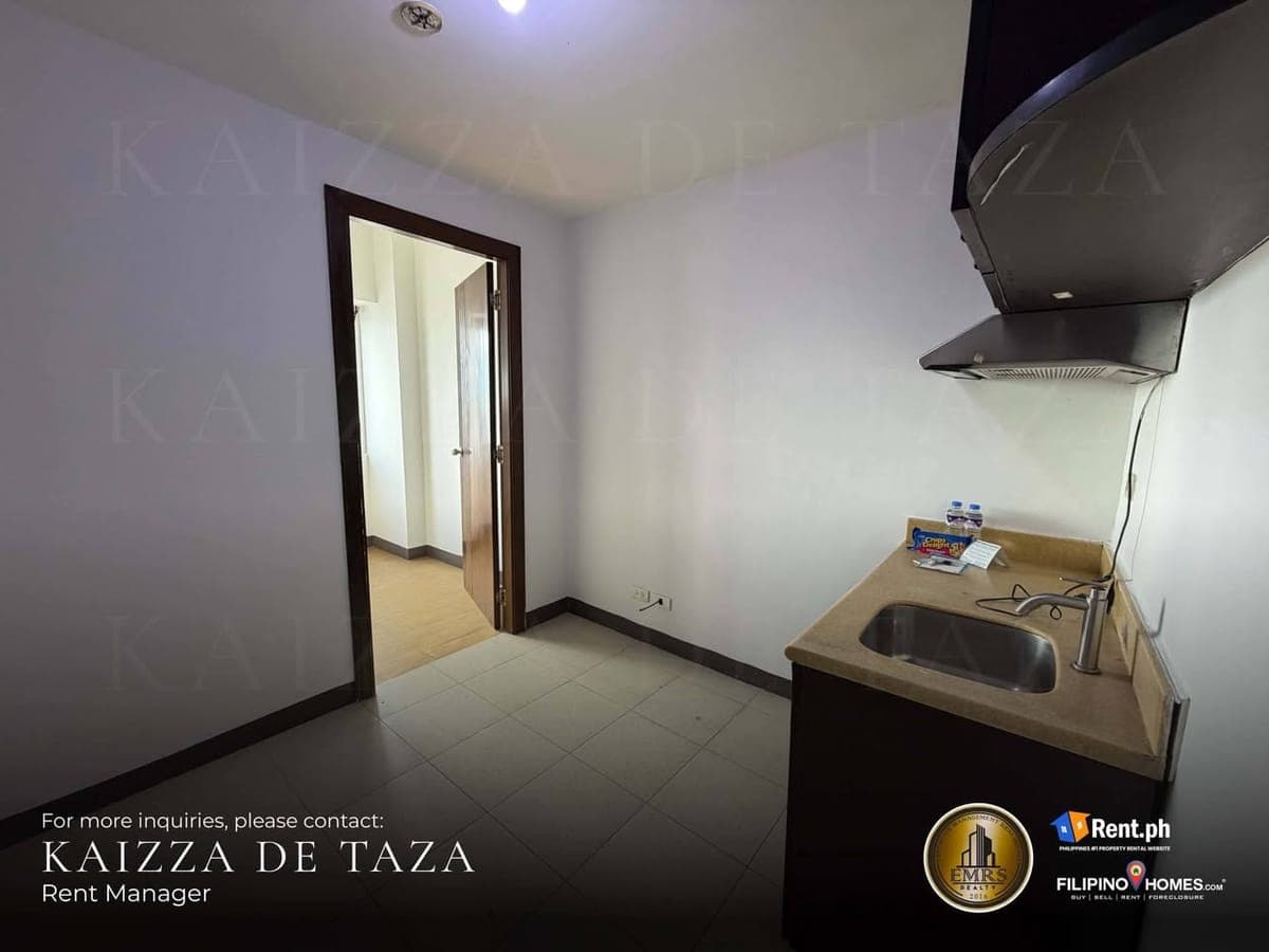 CONDO FOR RENT - photo 3