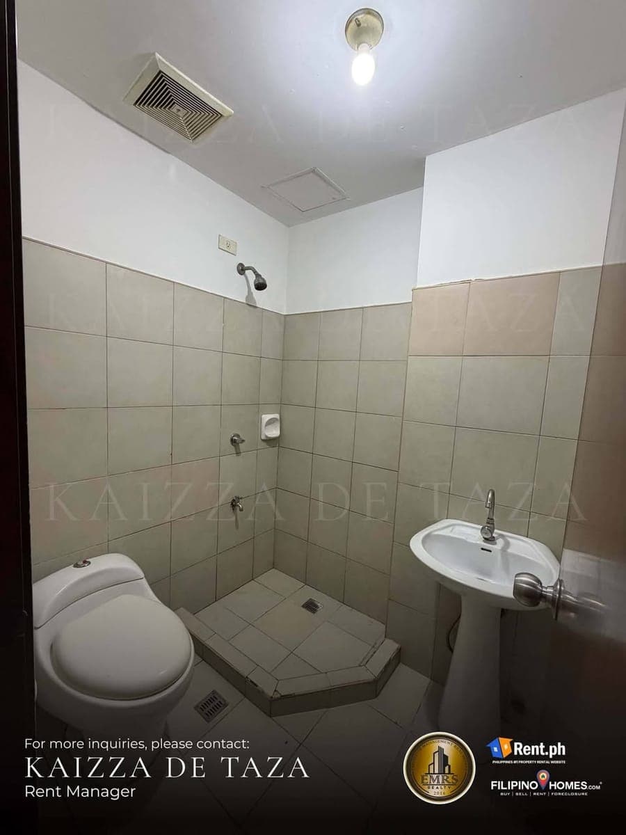 CONDO FOR RENT - photo 4