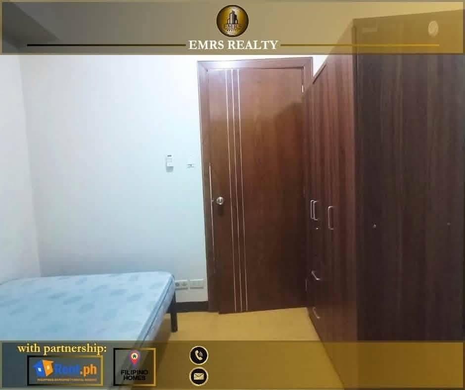CONDO FOR RENT - photo 2