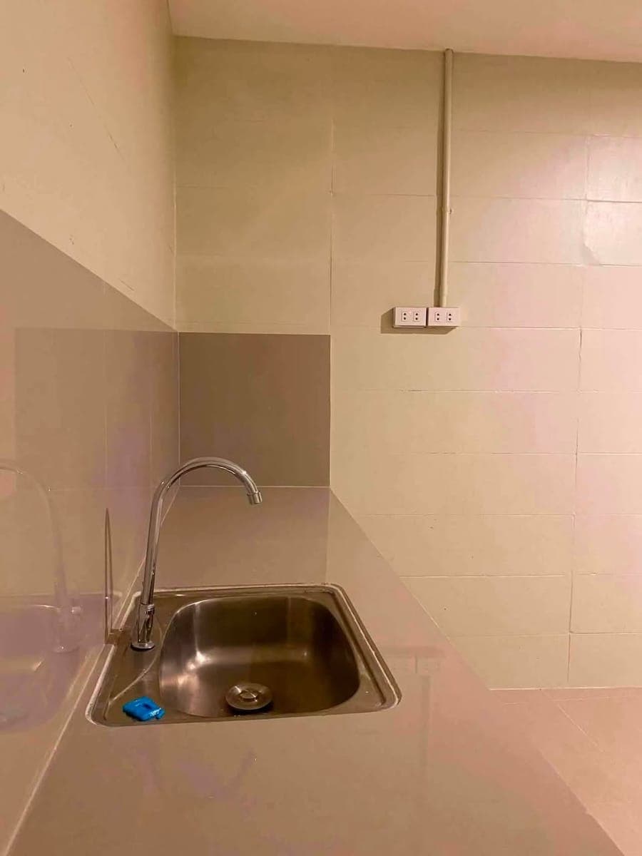 APARTMENT FOR RENT - photo 2